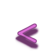 248