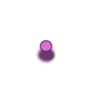 253