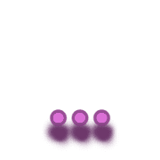 257