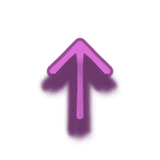 260