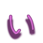 002