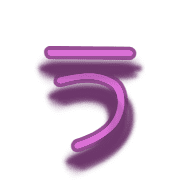 003