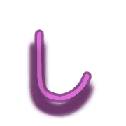 012