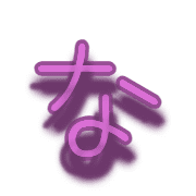 021