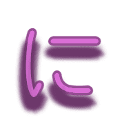 022