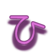 027
