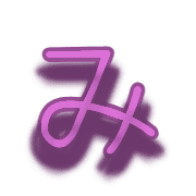 032