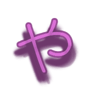 036