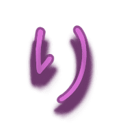 040