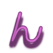 046