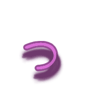 052