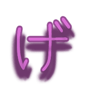 059