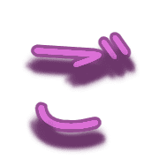 060