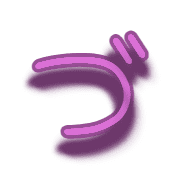 068