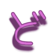 070