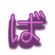 071