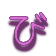 072
