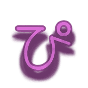 077