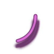 105