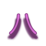 106