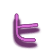 107