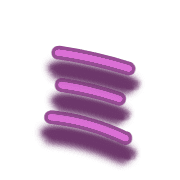 112
