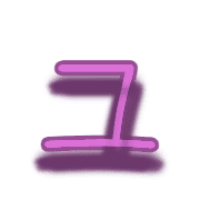 117
