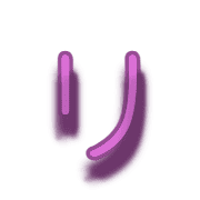 120