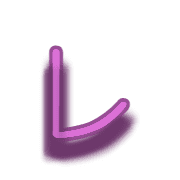 122