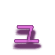 134