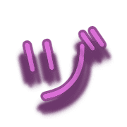 148