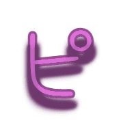 157