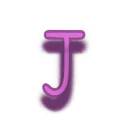 171