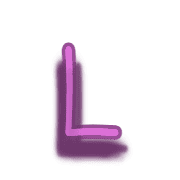 173