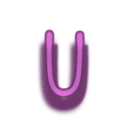 182