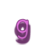 194
