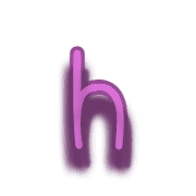 195