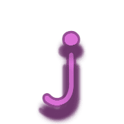 197