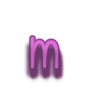 200
