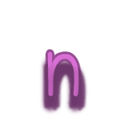 201