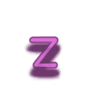 213
