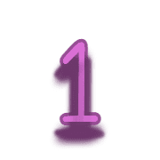 214