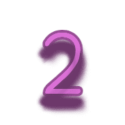 215