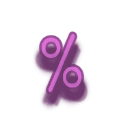 230