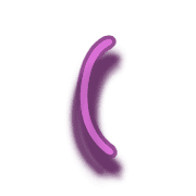 234