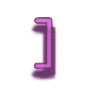 241