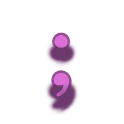 243