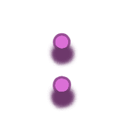 244