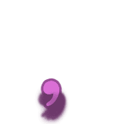 245