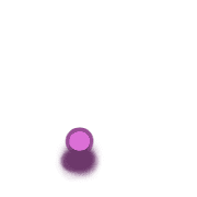 246